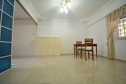 Blk 749 Pasir Ris Street 71 (Pasir Ris), HDB 4 Rooms #265862841